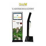  Kiosk Tra Cứu Thông Tin G-KIOSK3455/22SMT 