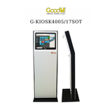  Máy Tra Cứu Hành Chính Công G-KIOSK4005/17SOT 