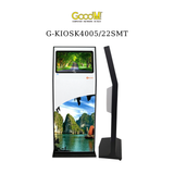  Máy Tra Cứu Thông Tin G-KIOSK4005/22SMT 