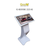  Kiosk Tra Cứu Thông Tin GoodM GKiosk 223-K 