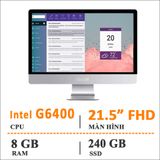  Máy Tính All In One GAC22P BA824 