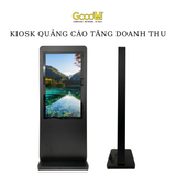  Kiosk Quảng Cáo Tăng Doanh Thu Dòng 5010U 42SMT 