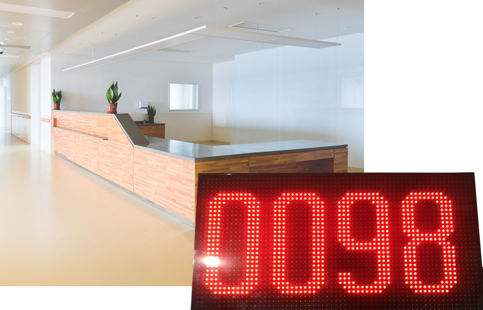  BẢNG LED G-CP4TL 