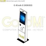  Kiosk Đăng Kí Hồ Sơ G-Kiosk-Z (Series) 
