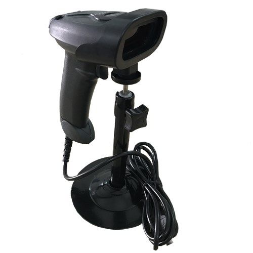 may-doc-ma-vach-goodm-tc-2015a