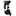 may-doc-ma-vach-goodm-tc-2015a