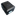 may-in-bill-goodm-pos-8220