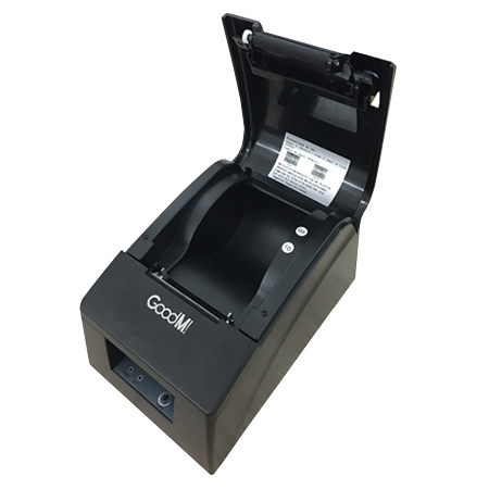 may-in-bill-goodm-pos-8220