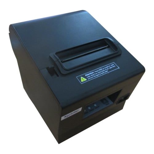 may-in-hoa-don-xprinter-xp-q260