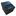 may-in-hoa-don-xprinter-xp-q260