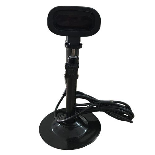 may-doc-ma-vach-goodm-tc-2015a