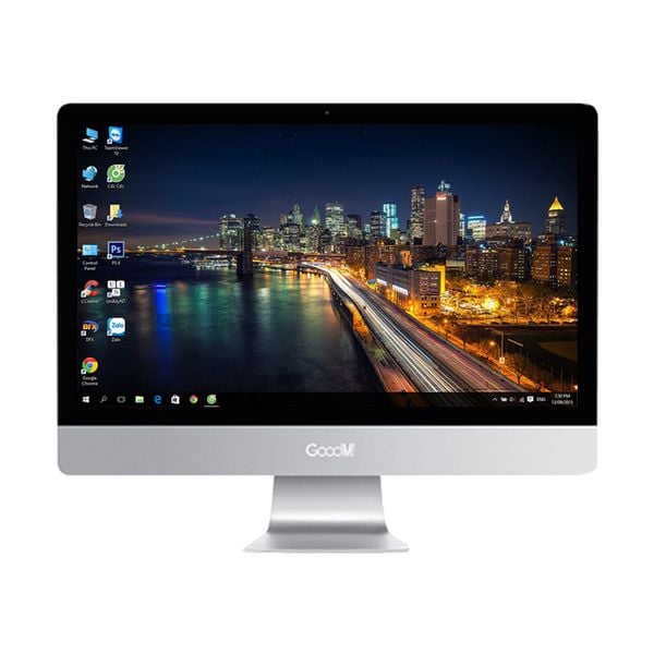 may-tinh-all-in-one-goodm-gac2575l