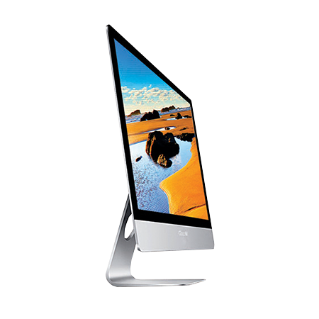 may-tinh-all-in-one-goodm-gac2575l