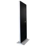  Kiosk Đẩy Mạnh Truyền Thông Dòng G7100 32SMT 