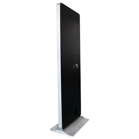  Kiosk Đẩy Mạnh Truyền Thông Dòng G7100 32SMT 