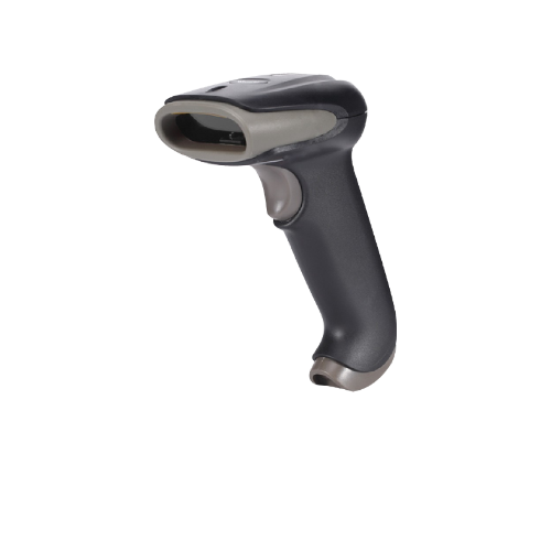  Máy Đọc Mã Vạch Đơn Tia G000G 
