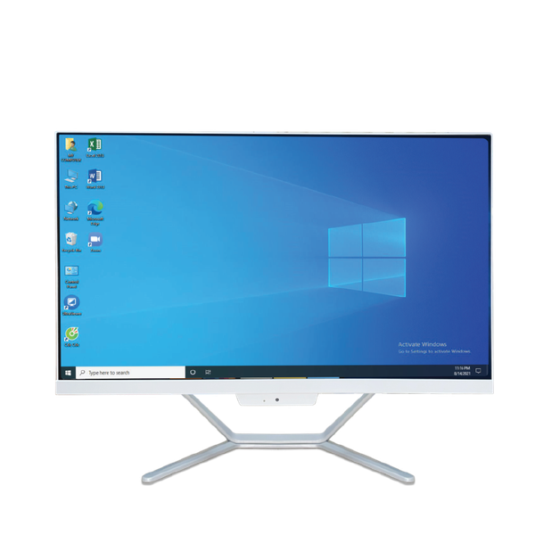  Máy Tính AIO GAV243 