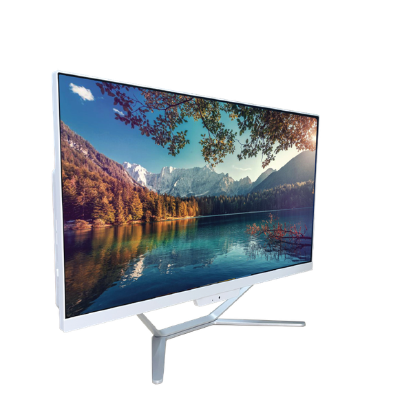  Máy Tính AIO GAV24P 