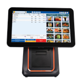  Máy Tính Tiền A-POS T9000 