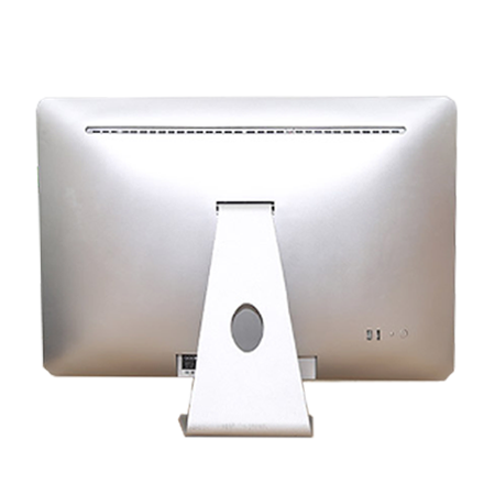  Máy Tính All In One GAC227 