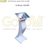  Kiosk Tra Cứu Thông Tin GoodM GKiosk 24C-K 