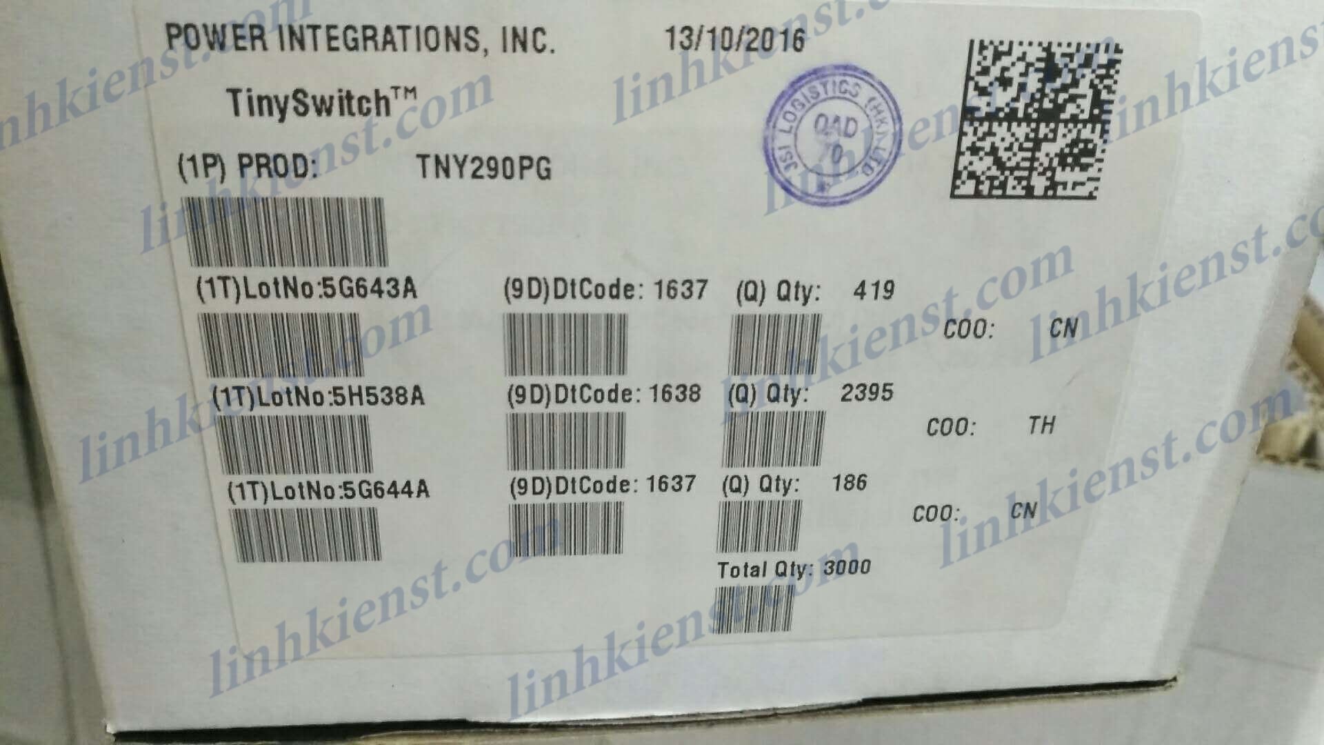34166t datasheet