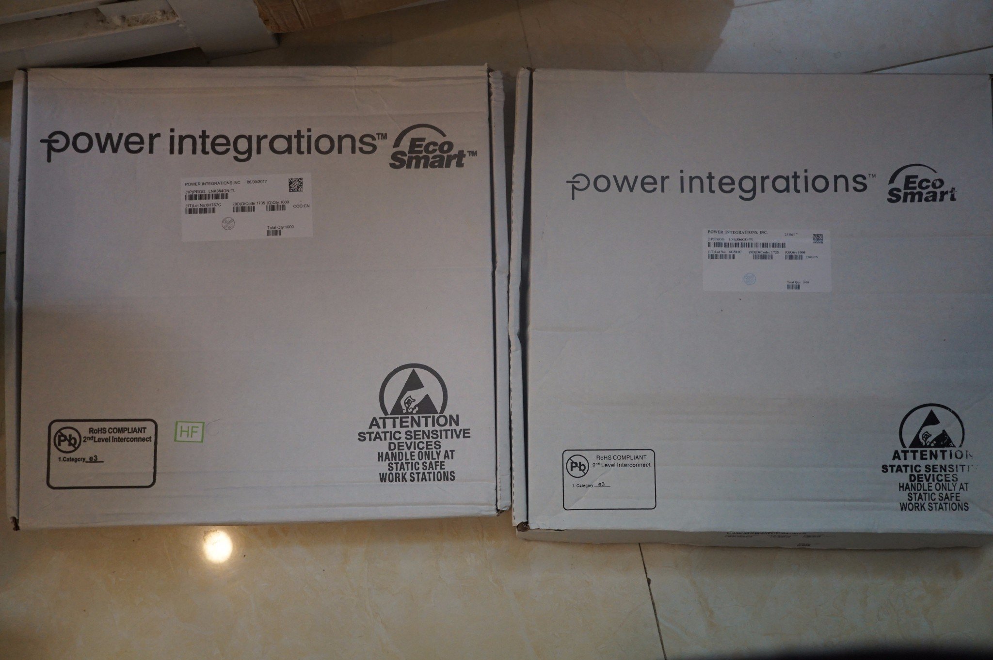34166t datasheet