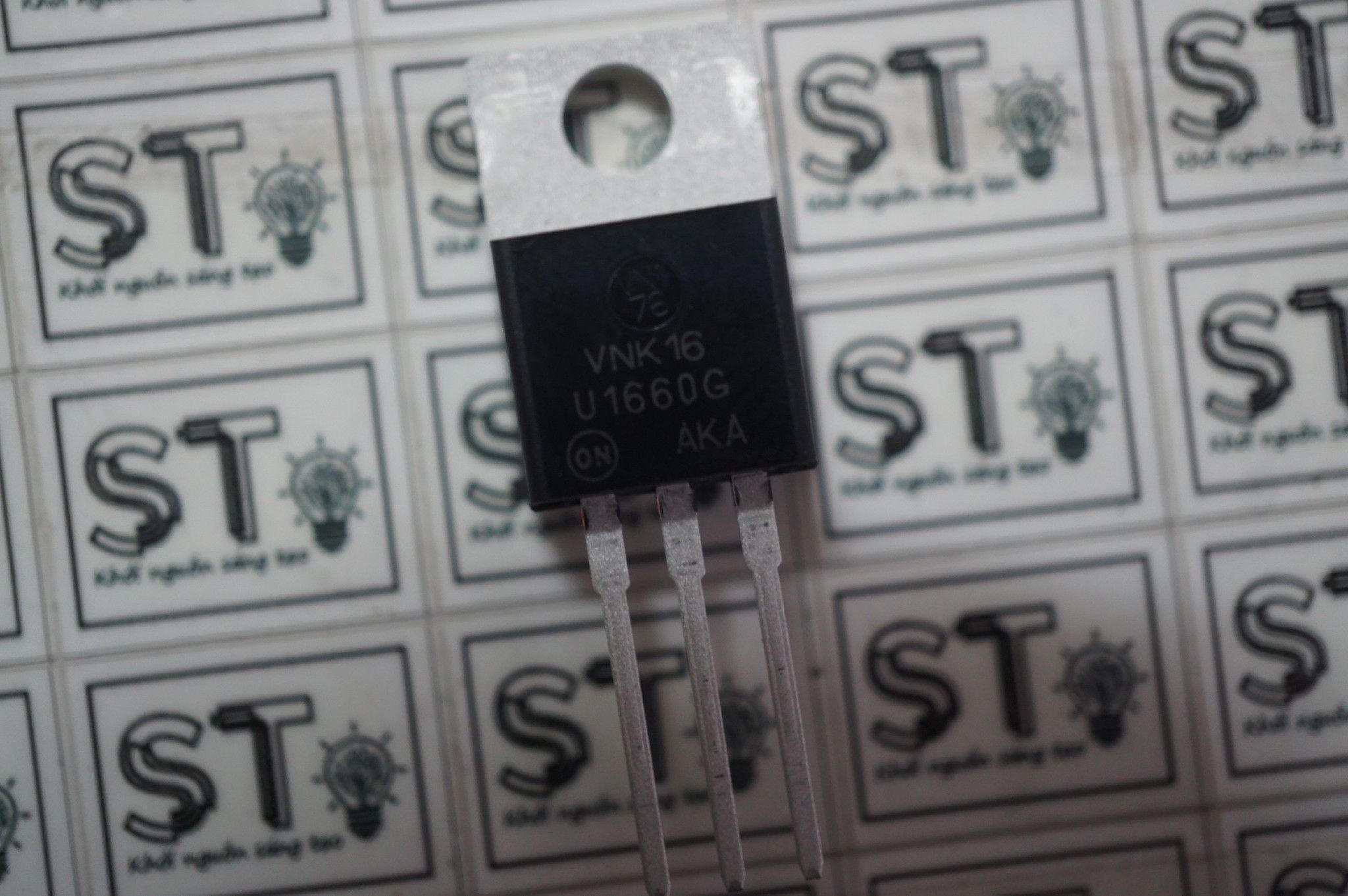 Diode Xung Mur1660ctg U1660g Mur1660 1660 1 To 2 Mới Chinh Hang 100 Linh Kiện điện Tử St Website Linhkienst Com Diode Xung Mur1660ctg U1660g Mur1660 1660 1 To 2 Mới Chinh Hang 100 Linh Kiện điện Tử St Website Linhkienst Com