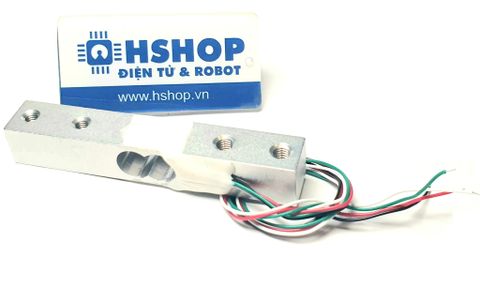 Cảm biến Loadcell 10Kg