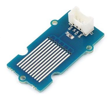 Grove - Water Sensor (Cảm biến nước)