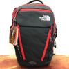 Balo The North Face Surge Transit New 2016 - 000452