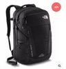 Balo The North Face Surge Transit New 2016 - 000452