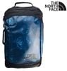 Balo The North Face Refractor Duffel - 000471