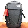 Balo The North Face Surge Transit New 2016 - 000452