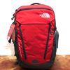 Balo The North Face Surge Transit New 2016 - 000452