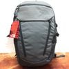 Balo The North Face Surge Transit New 2016 - 000452