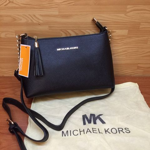 Túi xách nữ Michael Kors