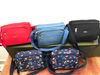 Túi đeo dài nhiều ngăn Kipling 000430