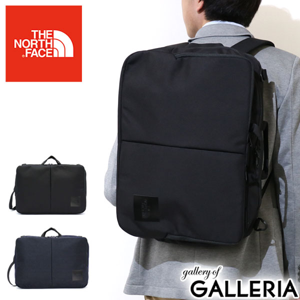 Balo the north sales face shuttle daypack