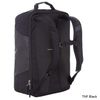 Balo The North Face Refractor Duffel - 000471