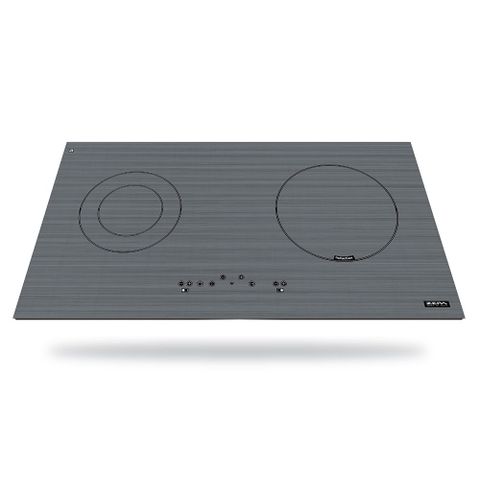 Bếp từ hỗn hợp Zepa 8222