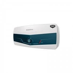 Bình nước nóng Ducati Sơn Hà