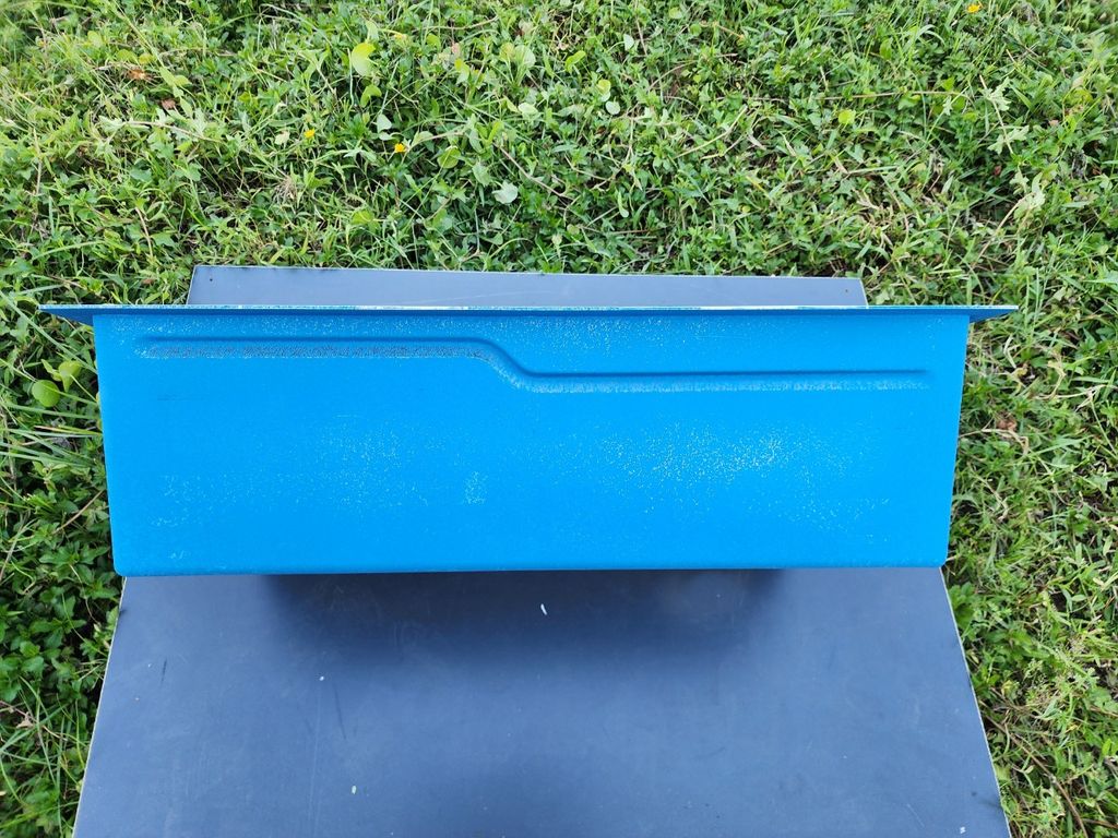 Chậu rửa 1 hố to 7846 inox 304 nhập khẩu