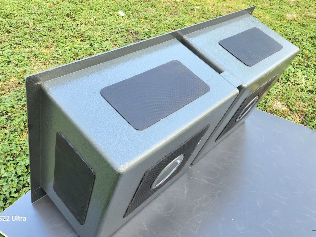 Bồn rửa chén bát Vinasink 2 Hố cân 9050S