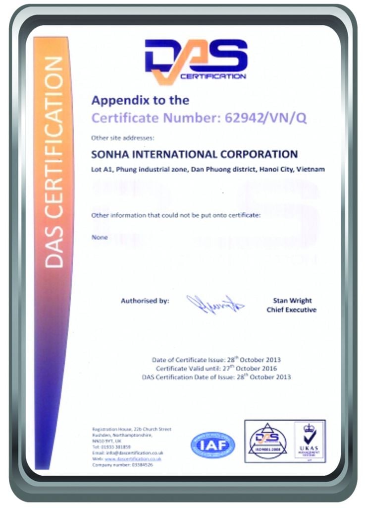 Bồn Nước Sơn Hà 500L Ngang