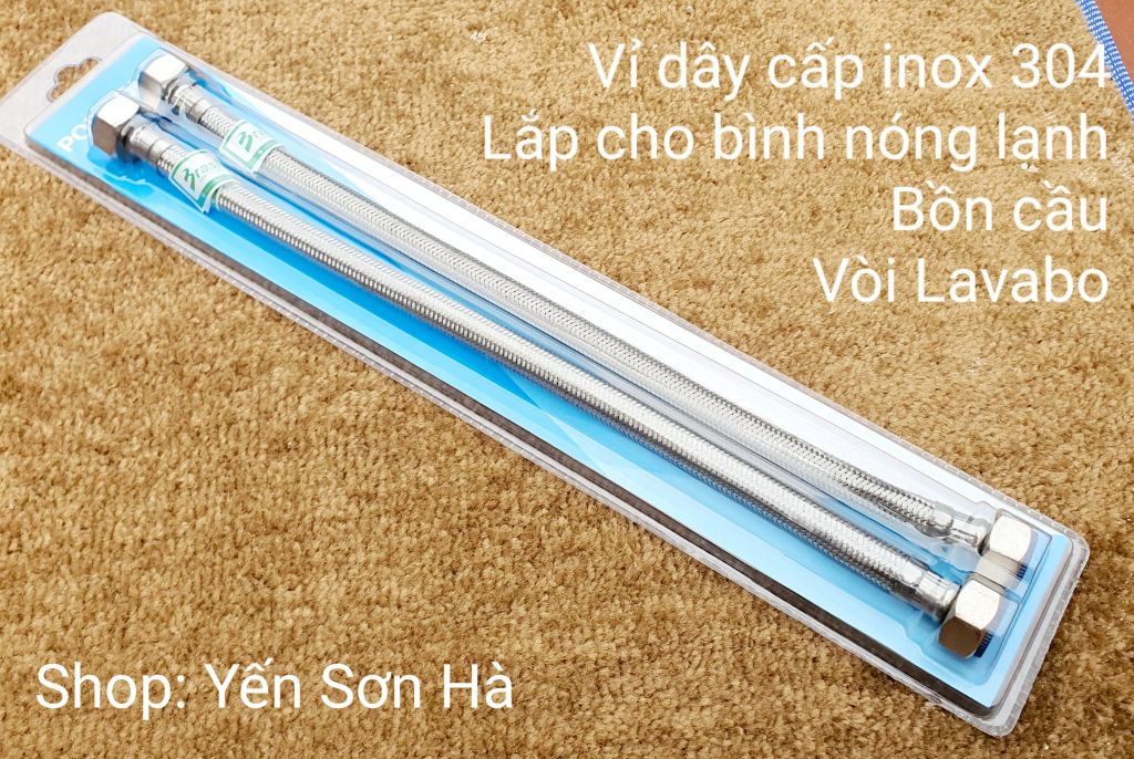 Bình nóng lạnh Digital Sơn Hà 20 lít ngang