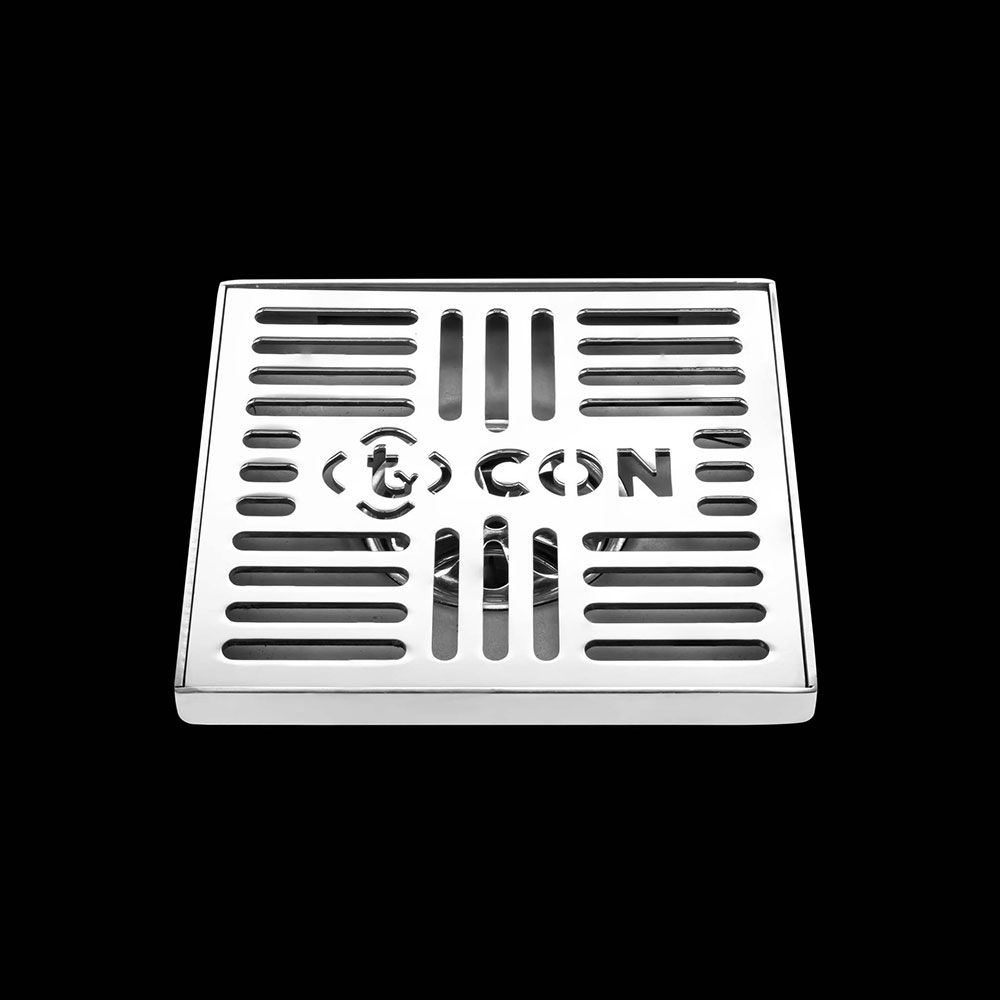 Ga thoát sàn Tcon G053