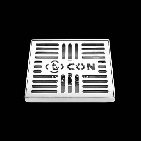 Ga thoát sàn Tcon G053