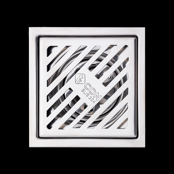 Ga thoát sàn Tcon G001