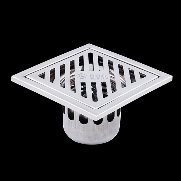 Ga thoát sàn Tcon G001